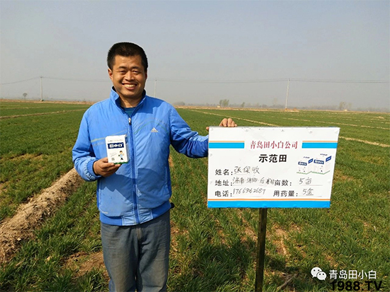 С���s������(ji��)��(ji��)�����E�ɞ�(z��i)����ô�k��С�����݄���ô�x