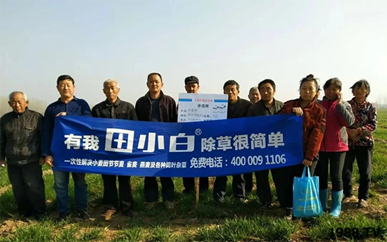 С���s�ݣ���(ji��)��(ji��)�����E�ɞ�(z��i)����ô�k��С�����݄���ô�x