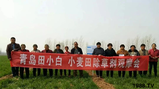 С���s�ݣ���(ji��)��(ji��)�����E�ɞ�(z��i)����ô�k��С�����݄���ô�x