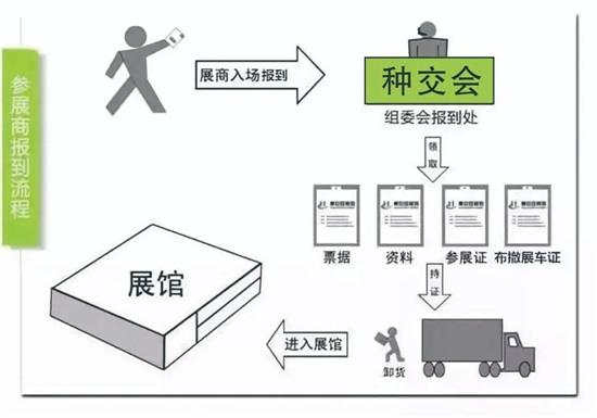 ΢�ňDƬ_20210904091458