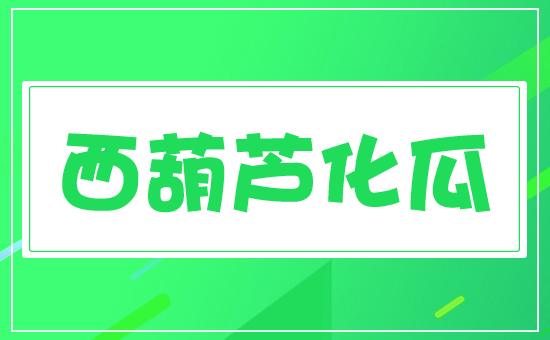 �����J����