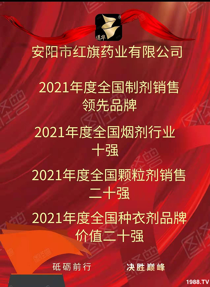 ����мt��ˎ�I(y��)���޹�˾  