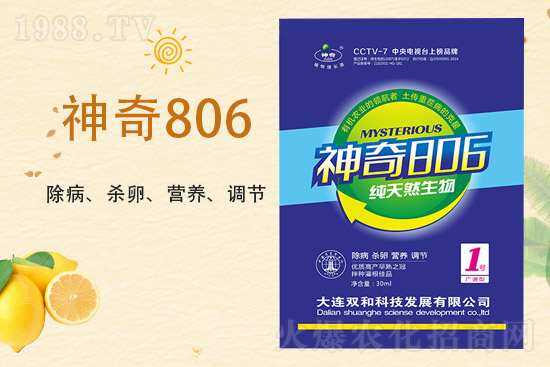 合作再升級(jí)!大連雙和科技再簽1988.TV,共創(chuàng)新輝煌!