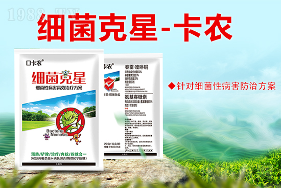 ɽ�|���r(n��ng)���W���޹�˾38