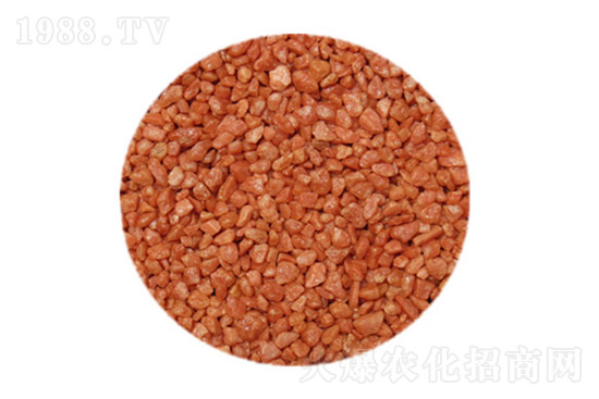 ⛷ʴ�q300Ԫ/��������⛷ʃr�������߄ݣ�2��14�գ�