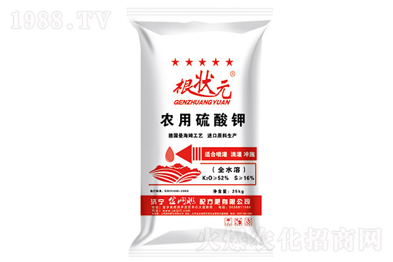     ������Ј�ƽ��(w��n)��2022-2-18⛷ʃr�������߄�