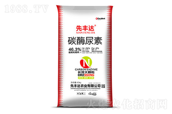 2022.3.14�������؃r������һ�[��Ӎ