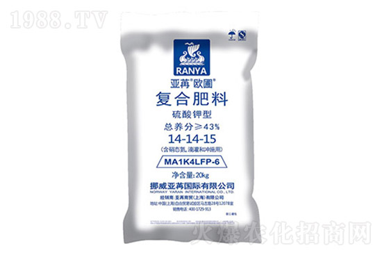 2022��3��21�Տ�(f��)�Ϸ��Ј��r(ji��)������