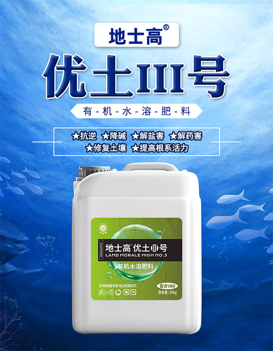 �������ø�ϵ����������θ������������������أ�