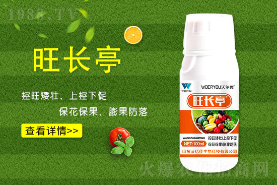 ʲô���S�����L���S�����L�ķ��ش�ʩ