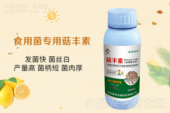 ƽ������Ҫ�c(di��n)����Ҫע����Щ���(xi��ng)��