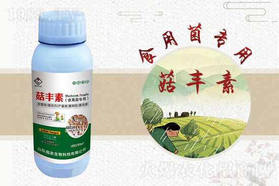 ƽ������Ҫ�c(di��n)����Ҫע����Щ���(xi��ng)��