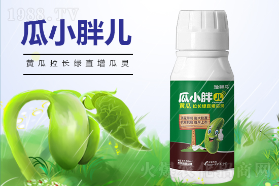 �S��ʲô�r(sh��)��ˮ���S����Щ�A����Ҫ��ˮ��