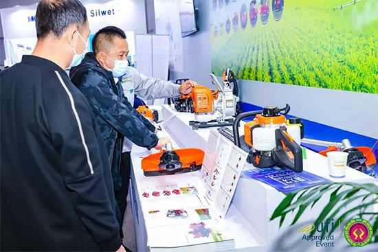 2022ȫ��(gu��)ֲ���p����(hu��)�Ўׂ�(g��)չ�^��