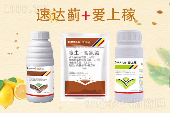 2022.4.11���ͪ?d��)��x���r(ji��)���߄�