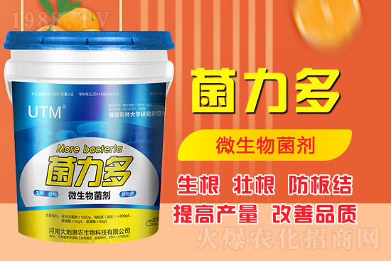 ������ʺͻ��ʵă�(y��u)��(sh��)��(du��)�����������Ч����Σ�