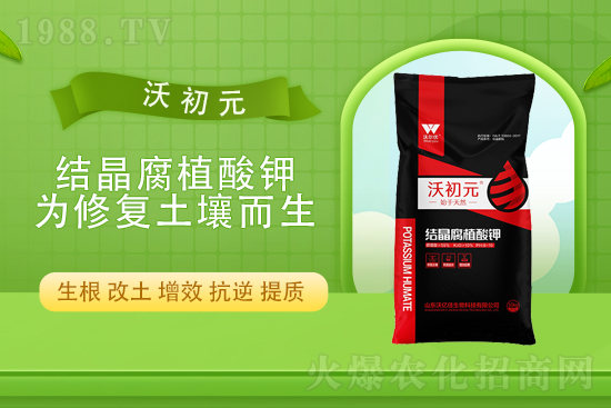 ����?q��ng)?b��o)�r(ji��)��2022��4��13�Տ�(f��)�Ϸ��Ј�(ch��ng)�r(ji��)��