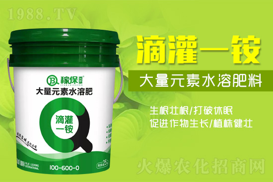 �����еġ�������������������һ�@���](m��i)��������