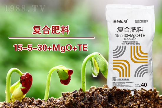 ��(f��)�Ϸ�����ô�x���@���÷ʎ���ʡ�X��