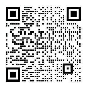 ΢�ňDƬ_20220414182918