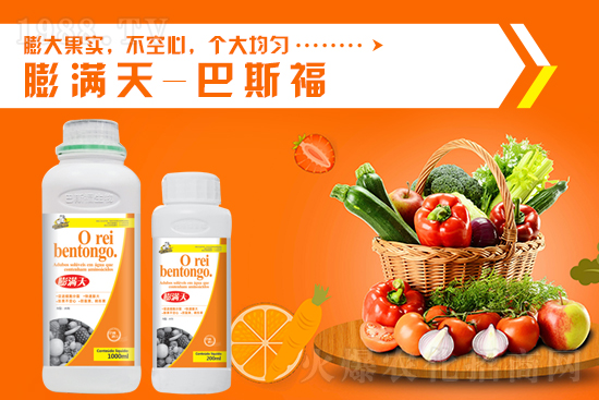 2022��4��15�Շ���(n��i)���@�r���Ӎ