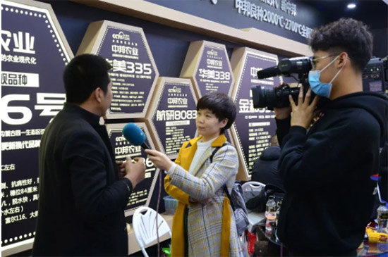 2022�����I�r�Y���[��20