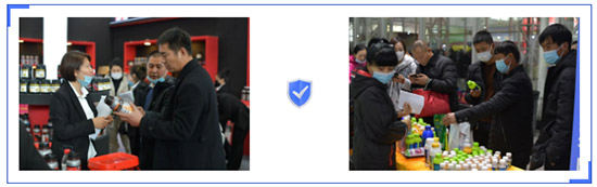 2022�����I�r�Y���[��14