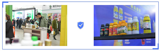 2022�����I�r�Y���[��19