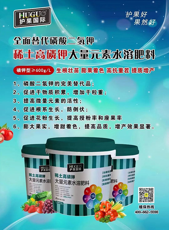 ⛷ʴ�q�r���@�N⛷���ݶ��������������������ռ���f�Ј�