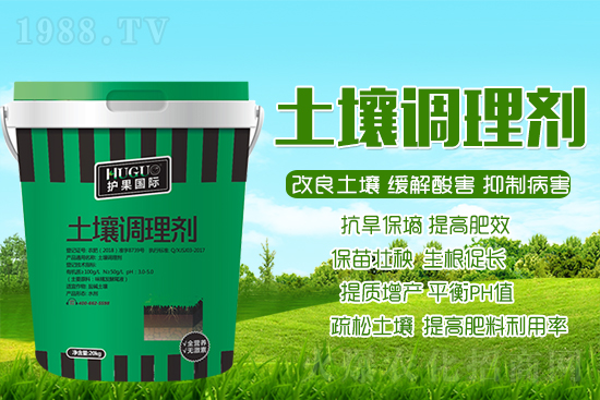 ������Y(ji��)��ô����������׃���ɵĺ�(ji��n)�η����������