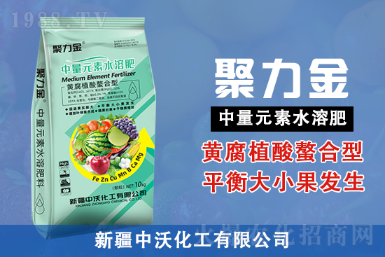 ����(sh��)Ҫ������[�Tȫ���@����