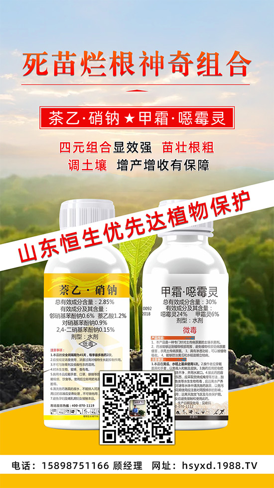 ���������ݡ����砀����(d��o)������ġ�Ԫ�������@�ӷ����p�ɸ㶨��