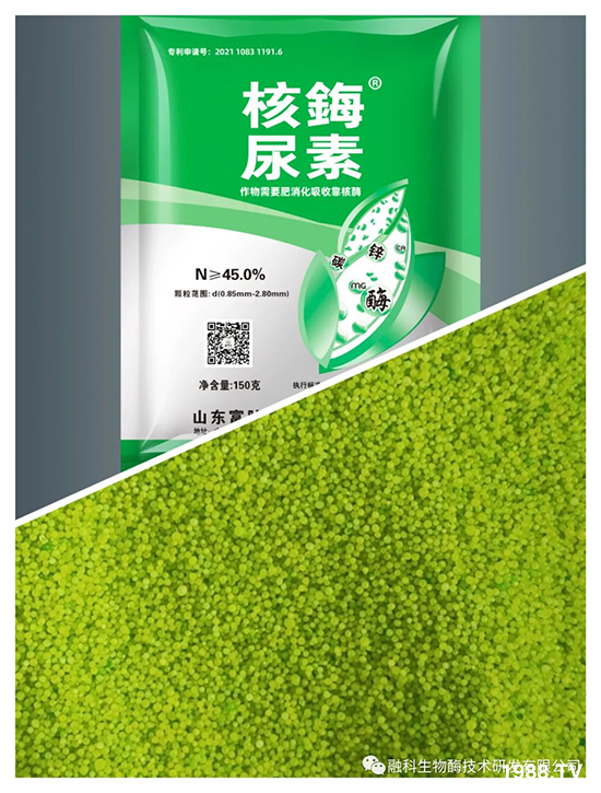 禹城融科生物酶技術研發(fā)有限公司18