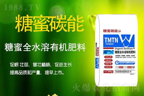 ������������Ѹ����ٻ����������W(xu��)��(hu��)�@Щ�°빦����