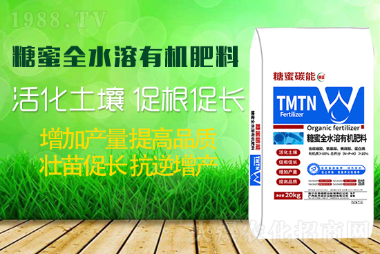 ������������Ѹ����ٻ����������W(xu��)��(hu��)�@Щ�°빦����