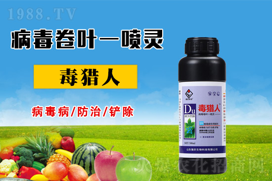 ������Σ���r(sh��)�ڣ���ô���÷�����