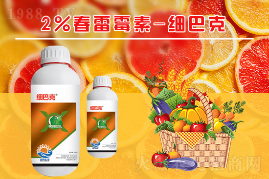 ���ѝ�������ô�k��  ������ô�f��