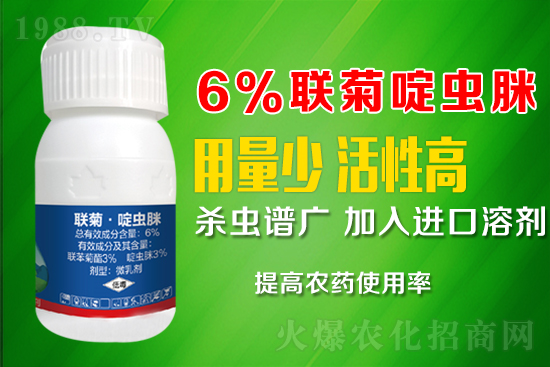 ���԰׷�ʭ�y�����y�����@����ˎ�x(ch��ng)���p�������x(ch��ng)��