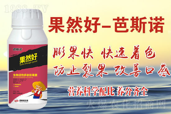 ���׌������ɫ�����������һ�I�������@һ�в��ó���