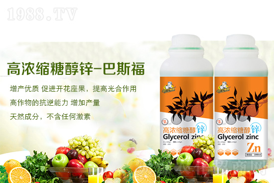     �r(n��ng)���������L�l(f��)�����^������Ҫ�������ո��N�I�B(y��ng)���|(zh��)�����ܝM������Ҫ���������r(n��ng)�������յ���Ҫ�I�B(y��ng)���|(zh��)�е�����������}���V�������΢���I�B(y��ng)���|(zh��)�������\���i���F���~��⒵ȡ��r(n��ng)�����������@Щ�I�B(y��ng)���|(zh��)�r����Ҫ�_(d��)��ƽ�⣬��t�����a(ch��n)�������ĺ�������У��r(n��ng)����ȱ�\����Сҕ��