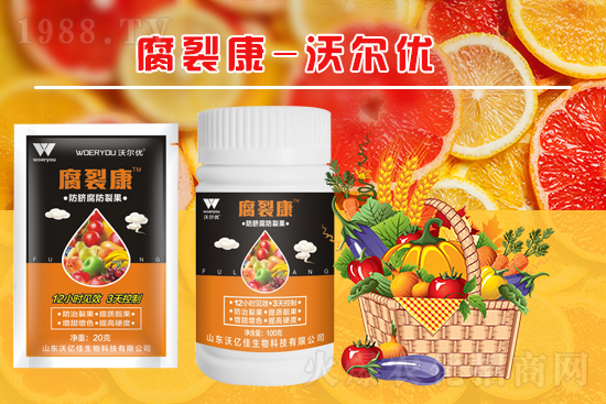 �����ѹ�ʲôԭ����ɵ���Ҫ��ô��Q��