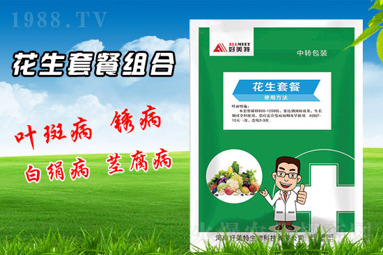 ����Ҫ�߮a(ch��n)��ʩ�����E�[