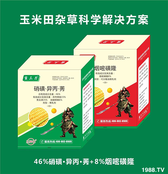     ���׻������ļ�����Ҫ�r(n��ng)����Nֲ��e�����a(ch��n)���ߣ�Ч��������s�ݷ��΅s���r(n��ng)������ʮ���^�ۣ��Ⱥ���ˎ�����ֺ��·���Ч��������