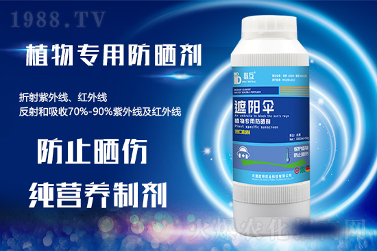 �ߜ�����(l��i)�u������������E�[���쿴�������ˆ�? 