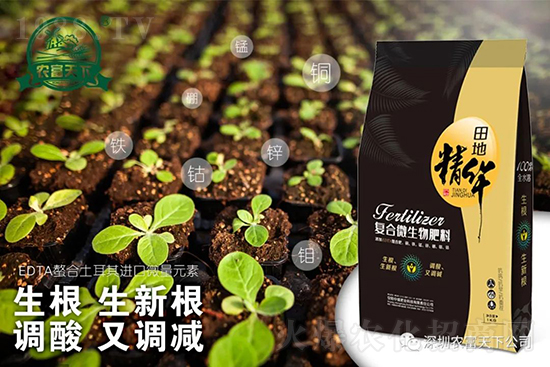 �����ѹ���ô�A(y��)�����˽��@Щ���ϝL�LƷ�|(zh��)����