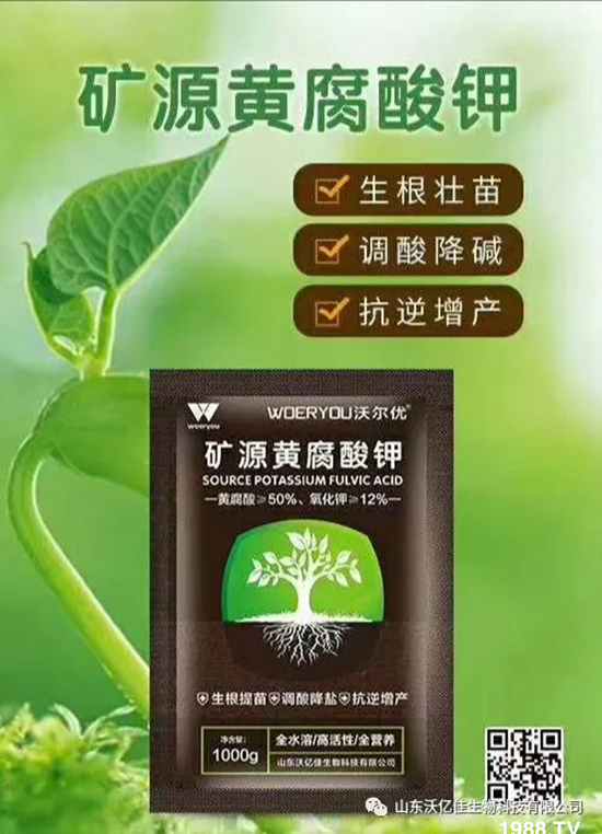 ʲô�ǵVԴ�S��������VԴ�S��������ù�Ч��