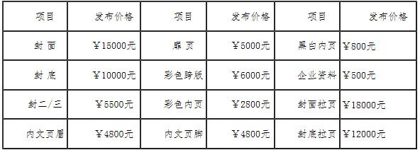 ��(hu��)��