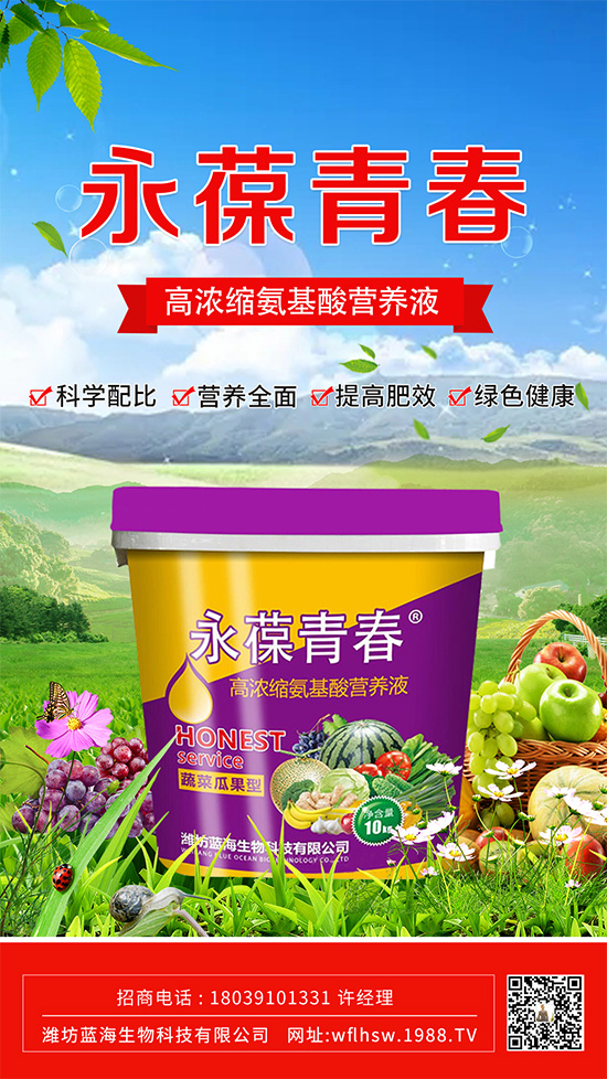 果樹腐爛病的防與治,注意以下措施!