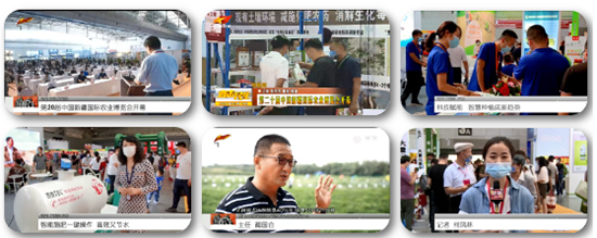 2022�½��r(n��ng)����6