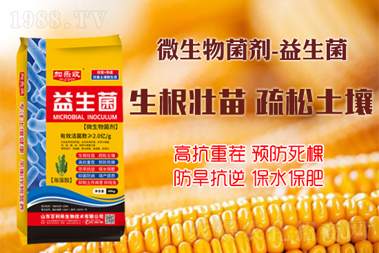 ������������Ѹ����L�ݸ�ïʢ���W(xu��)���@Щ�°빦����